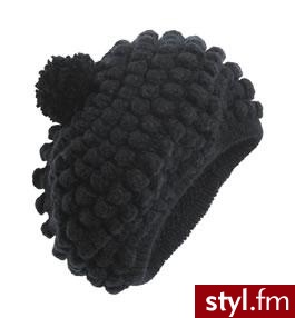 30$ - Misz-masz