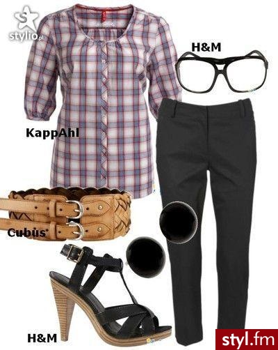 Styler