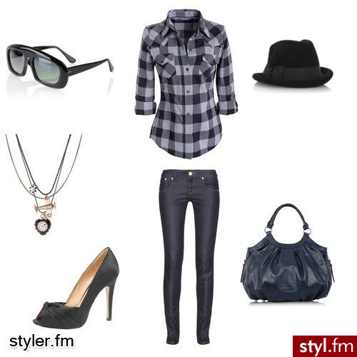 555555555 - Styler