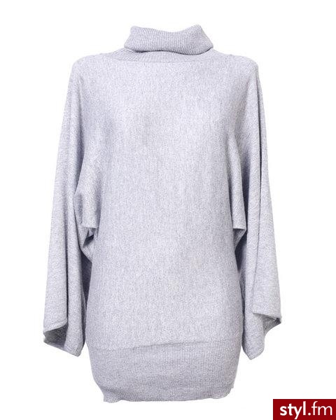 Reserved - kolekcja na jesień 2009 - Pozostałe Ciuchy Moda