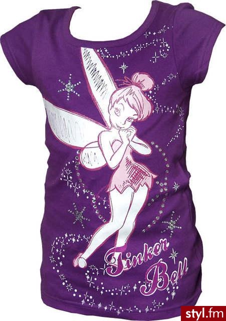 http://www.sklep-malbork.pl/index.php?products=product&prod_id=66 - Pozostałe Ciuchy Moda