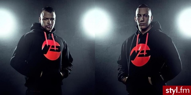 Kollegah  - Bluzy Ciuchy Moda