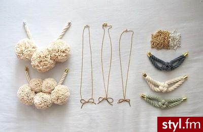 Pozostałe Dodatki Moda