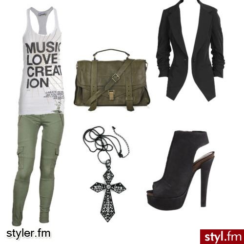9999 - Styler