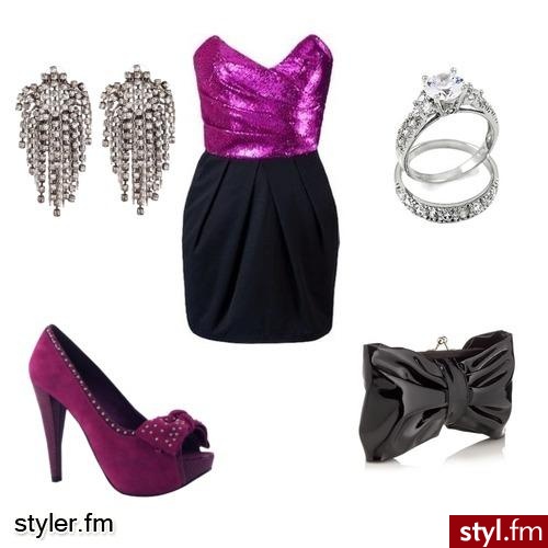 Styler