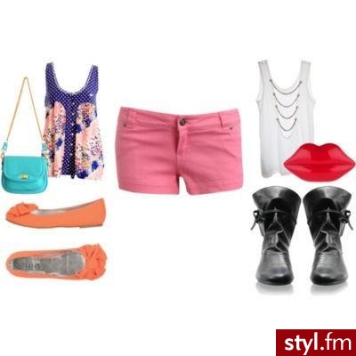 Styler