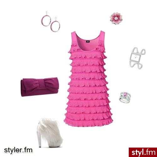 sue - Styler