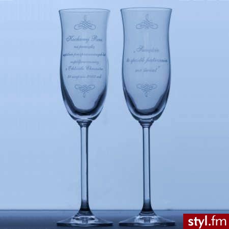 Gadżety Inne Moda