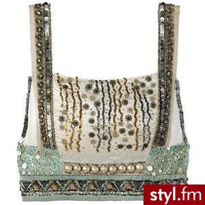 1,455$ - Pozostałe Ciuchy Moda