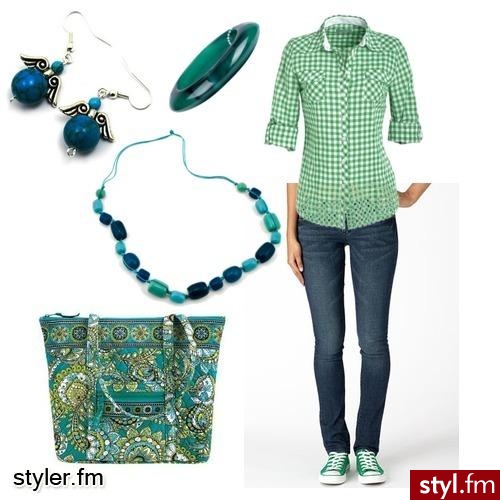 paulaa90 - Styler