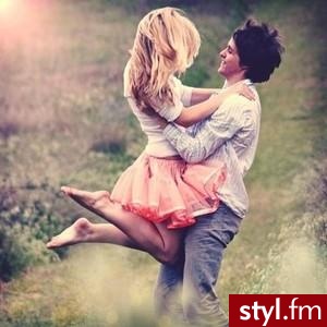 Upload - Moda uliczna Inne Moda