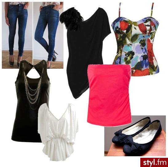 Lato2012 - Styler
