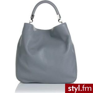 Yves Saint Laurent - Pozostałe Torebki Moda