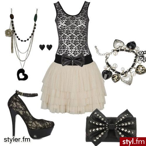 ppio. po - Styler