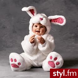 lalka 
;) - Misz-masz