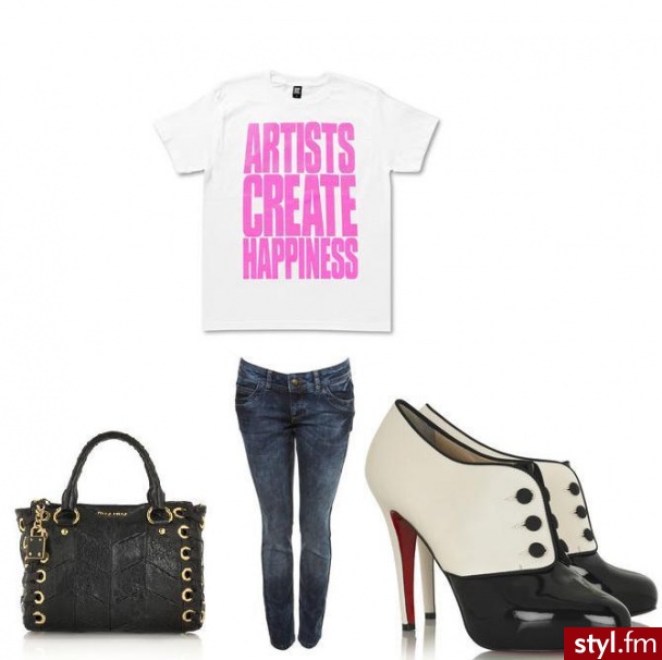 by me :) - Styler