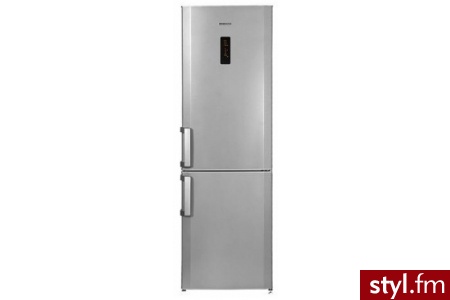BEKO CN 232220 X - Bransoletki Biżuteria Moda