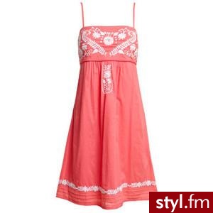 125 zł - Pozostałe Ciuchy Moda
