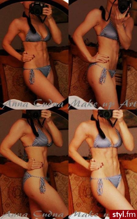 Sport i fitness