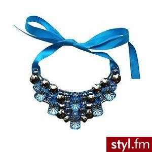 58$ - Pozostałe Dodatki Moda