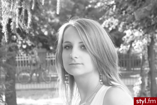 Blond Rozpuszczone Proste z grzywką Na co dzień Średnie Fryzury