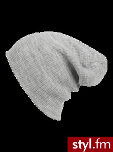 Nakrycia głowy Dodatki Moda