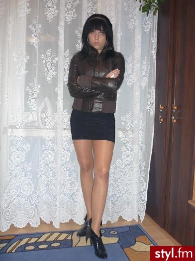 Styler