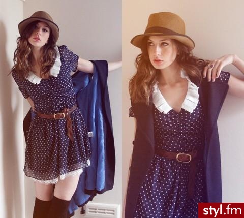 Styler