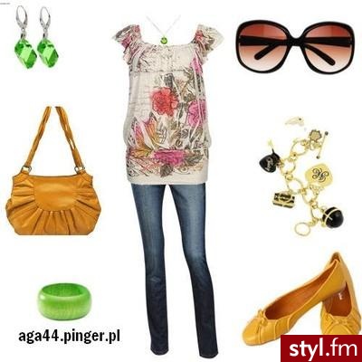 Styler