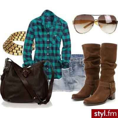 Styler