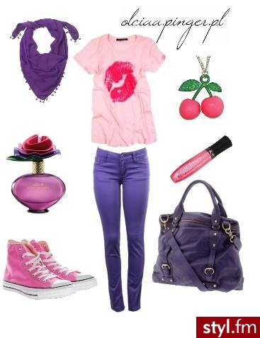 Styler