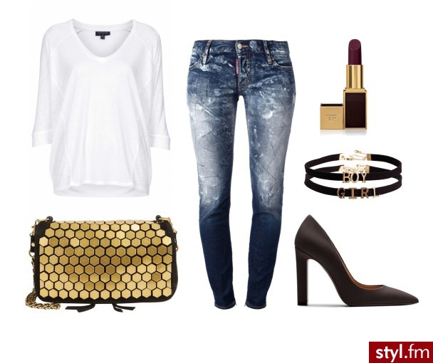 xx - Styler