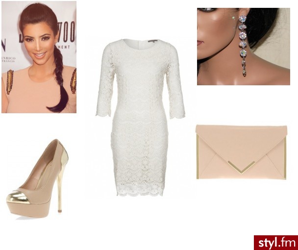   - Styler