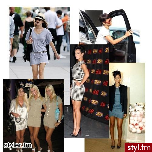 Styler