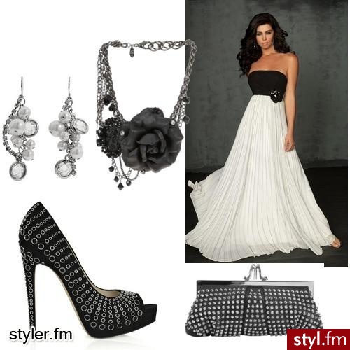 Styler