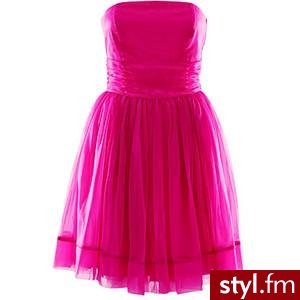 \' - Pozostałe Ciuchy Moda