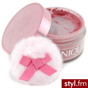 Gadżety Inne Moda
