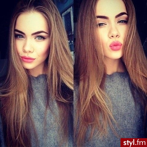 Misz-masz