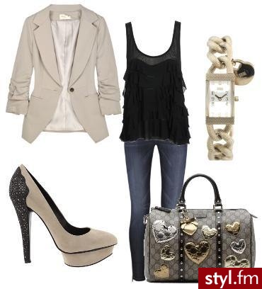 Styler