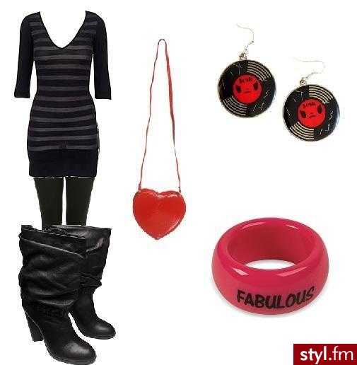 Styler