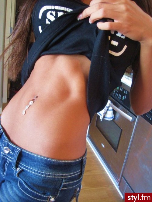 Sport i fitness