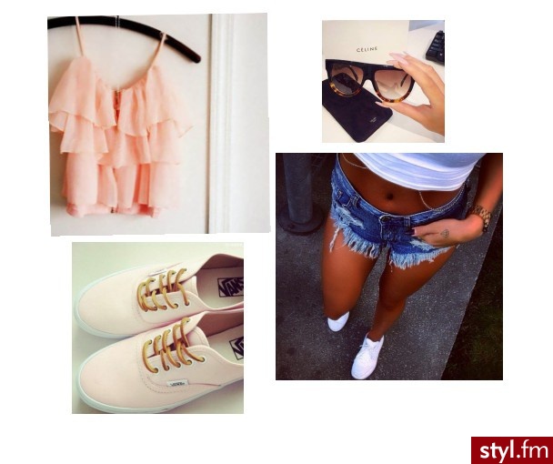 --- - Styler
