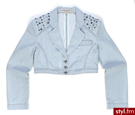 kurtka - Pozostałe Ciuchy Moda