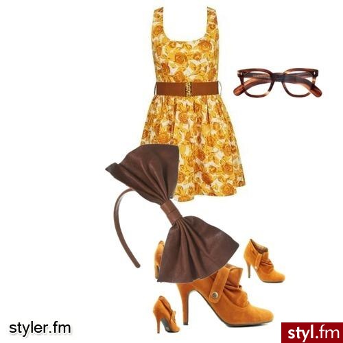 O0I0P;;. UHIOPP - Styler