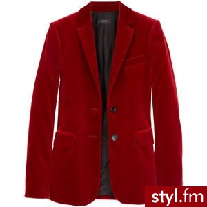 marynary - Pozostałe Ciuchy Moda