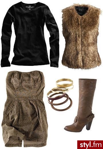 Styler
