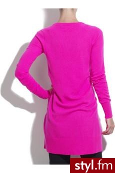 995$ - Pozostałe Ciuchy Moda