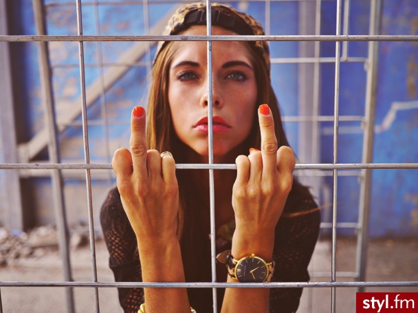 Misz-masz