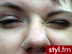 Modyfikacje ciała