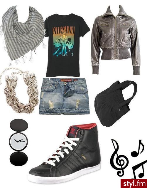Styler